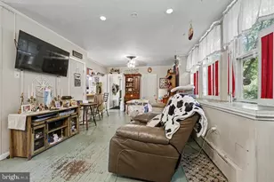397 Angora Rd, Reading, PA 19606 - Photo 3
