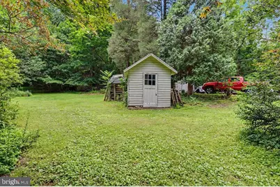 397 Angora Road, Reading, PA 19606 - Photo 23