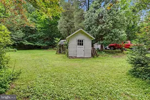 397 Angora Rd, Reading, PA 19606 - Photo 23