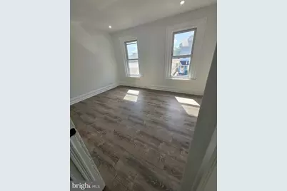 1235 N 10th Street, Reading, PA 19604 - Photo 17