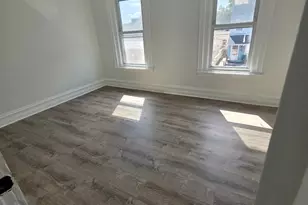 1235 N 10th St, Reading, PA 19604 - Photo 17
