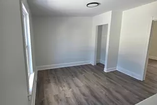 1235 N 10th St, Reading, PA 19604 - Photo 19