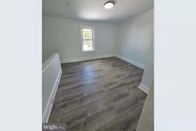 1235 N 10th Street, Reading, PA 19604 - Photo 21