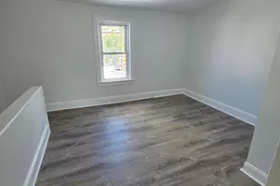 1235 N 10th St, Reading, PA 19604 - Photo 21