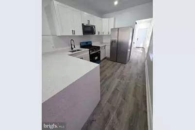 1235 N 10th Street, Reading, PA 19604 - Photo 7