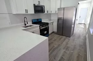 1235 N 10th St, Reading, PA 19604 - Photo 7