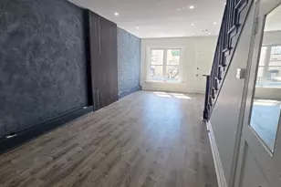 1235 N 10th St, Reading, PA 19604 - Photo 5