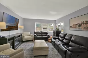 415 Mifflin Blvd, Reading, PA 19607 - Photo 9