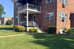 415 Mifflin Blvd, Reading, PA 19607 - Photo 1