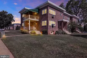 415 Mifflin Blvd, Reading, PA 19607 - Photo 27