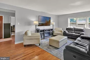 415 Mifflin Blvd, Reading, PA 19607 - Photo 13