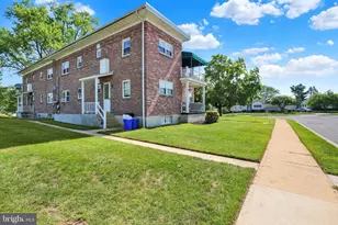 415 Mifflin Blvd, Reading, PA 19607 - Photo 5
