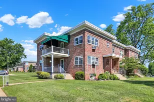 415 Mifflin Blvd, Reading, PA 19607 - Photo 3
