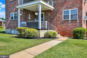 415 Mifflin Blvd, Reading, PA 19607 - Photo 1