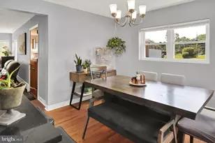 415 Mifflin Blvd, Reading, PA 19607 - Photo 15
