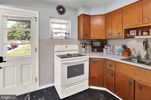 415 Mifflin Blvd, Reading, PA 19607 - Photo 17