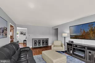 415 Mifflin Blvd, Reading, PA 19607 - Photo 11