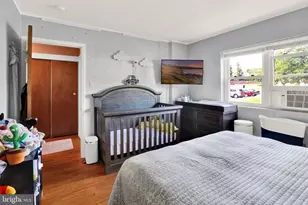 415 Mifflin Blvd, Reading, PA 19607 - Photo 23