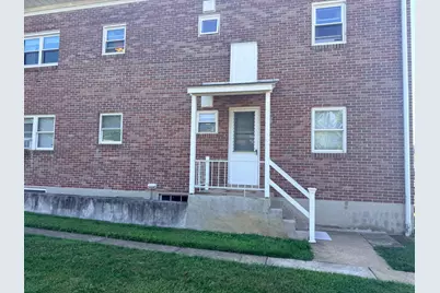 415 Mifflin Boulevard, Reading, PA 19607 - Photo 3