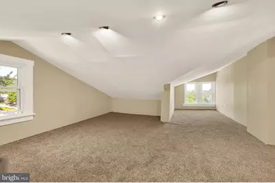 929 John Street, Reading, PA 19607 - Photo 19