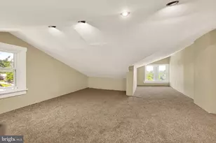 929 John St, Reading, PA 19607 - Photo 19