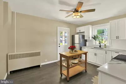 929 John Street, Reading, PA 19607 - Photo 15