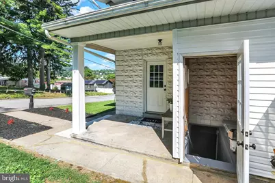 929 John Street, Reading, PA 19607 - Photo 5