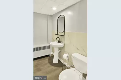 929 John Street, Reading, PA 19607 - Photo 27