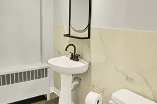 929 John St, Reading, PA 19607 - Photo 27