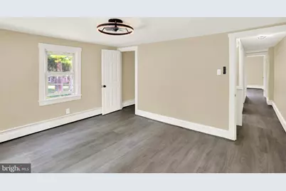 929 John Street, Reading, PA 19607 - Photo 17