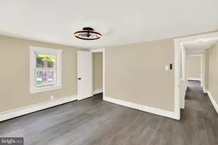929 John St, Reading, PA 19607 - Photo 17