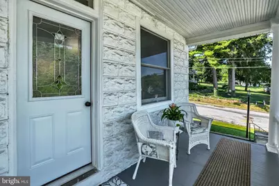 929 John Street, Reading, PA 19607 - Photo 9