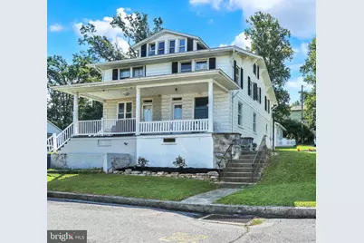 929 John Street, Reading, PA 19607 - Photo 3