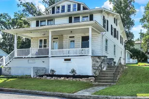 929 John St, Reading, PA 19607 - Photo 3