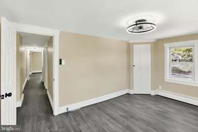 929 John Street, Reading, PA 19607 - Photo 25
