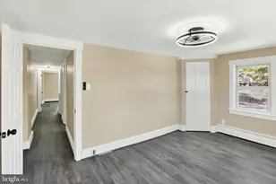 929 John St, Reading, PA 19607 - Photo 25