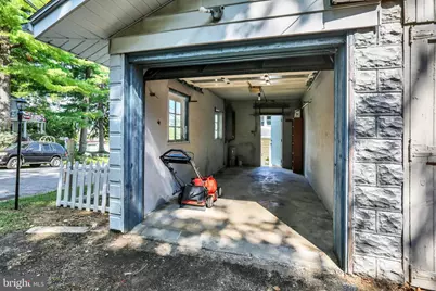 929 John Street, Reading, PA 19607 - Photo 7