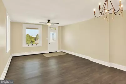929 John Street, Reading, PA 19607 - Photo 11