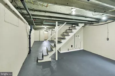929 John Street, Reading, PA 19607 - Photo 29