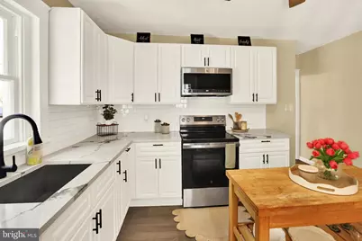 929 John Street, Reading, PA 19607 - Photo 13