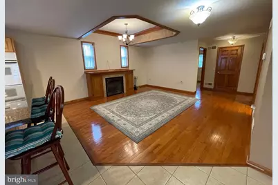 210 N Centre Avenue #APARTMENT A, Leesport, PA 19533 - Photo 7