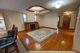 210 N Centre Ave, Leesport, PA 19533 - Photo 7