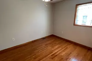 210 N Centre Ave, Leesport, PA 19533 - Photo 13