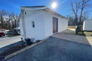 210 N Centre Ave, Leesport, PA 19533 - Photo 1