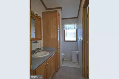1067 Sage Avenue, Reading, PA 19605 - Photo 19