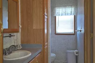 1067 Sage Ave, Reading, PA 19605 - Photo 19