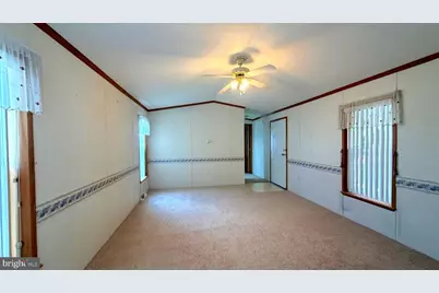 1067 Sage Avenue, Reading, PA 19605 - Photo 21