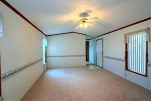 1067 Sage Ave, Reading, PA 19605 - Photo 21