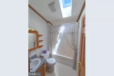 1067 Sage Avenue, Reading, PA 19605 - Photo 25