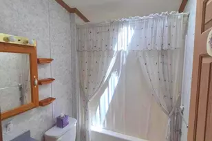 1067 Sage Ave, Reading, PA 19605 - Photo 25
